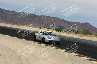 media/May-06-2023-PCA San Diego (Sat) [[abb7014659]]/Orange Group/Session 4 (Turn 10 Inside)/